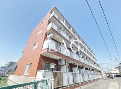 【外観】 | 宮原ステーションプラザ | 外観です。