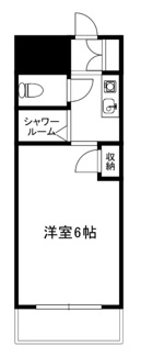【間取り】 | 宮原ステーションプラザ | 間取りです。