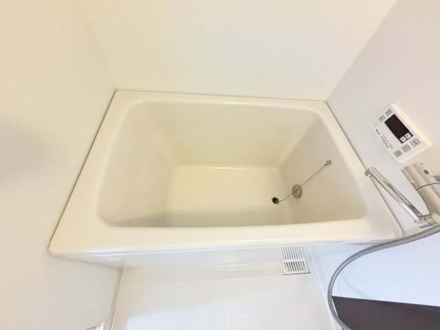 エルブ新大阪のその他共用部分