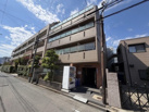 ダイドーメゾン甲子園口の画像
