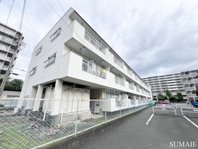 第一川鍋ビル