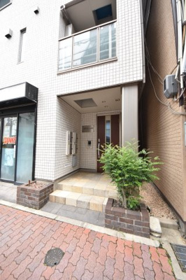【その他】 | ビアンカ元町