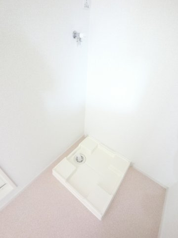 【その他】