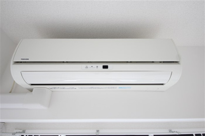 【設備】 | スワンズシティ大手前ソレイユ