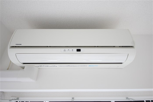【設備】 | スワンズシティ大手前ソレイユ