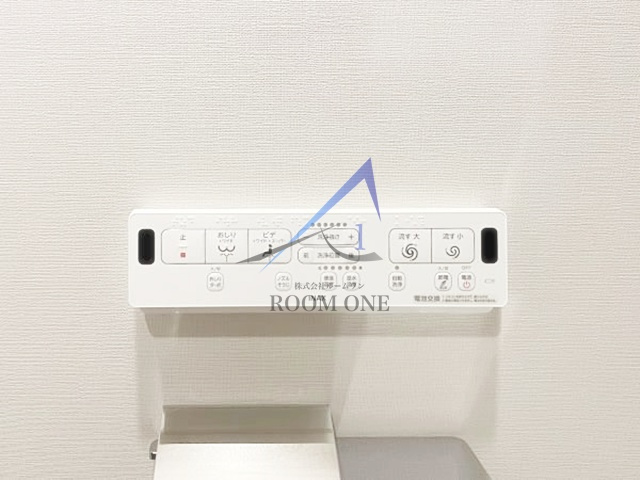 ＣＯＭＰＯＳＩＴＥ高輪のその他