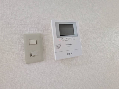 【セキュリティ】 | グレイス江古田