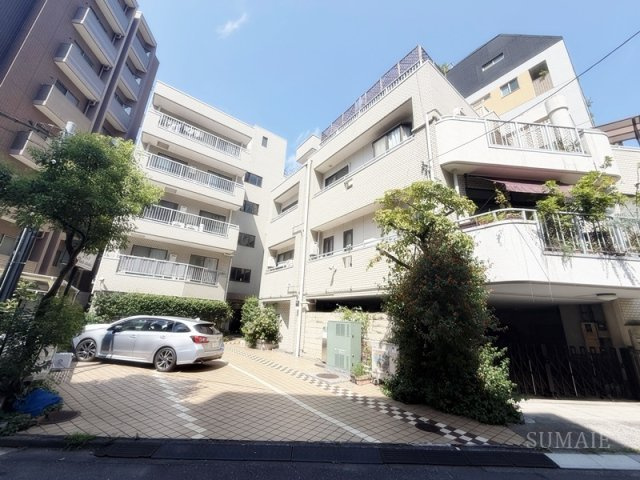 Jヒルズ