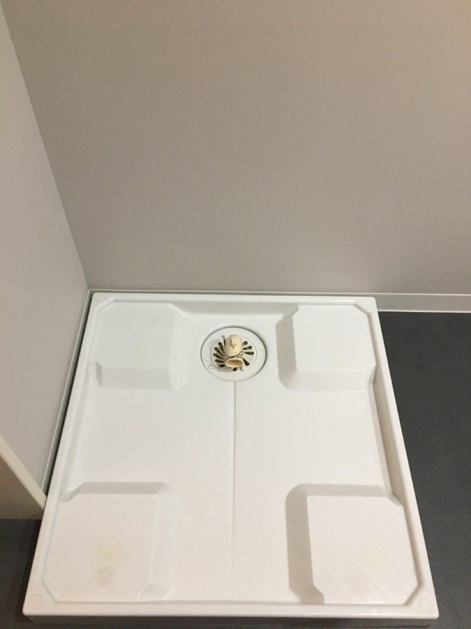 メルサンディのその他