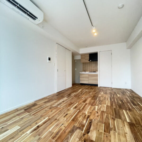 COZY徳川園　名古屋市賃貸　仲介手数料無料のその他