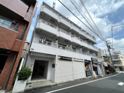 エスカイア池袋の画像