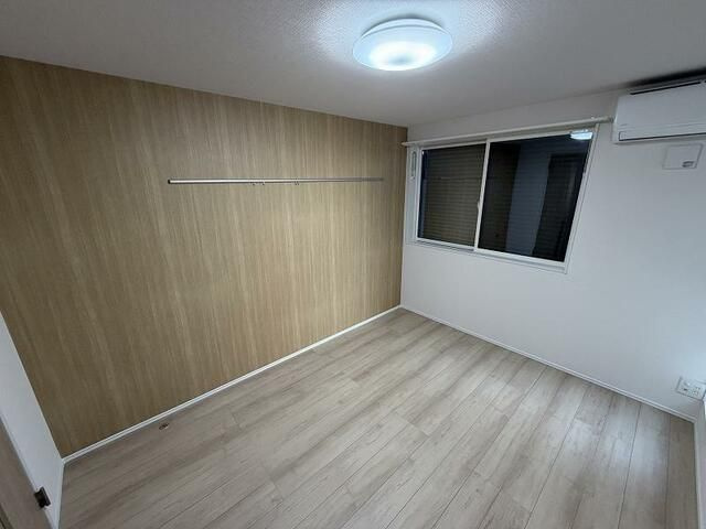 グリーンリヴィアＳのその他