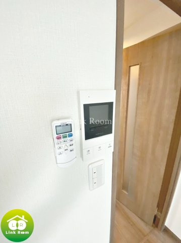 VALESIA森下シティのその他