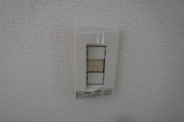 シティハイム矢島のその他|他のお部屋の参考写真となります。