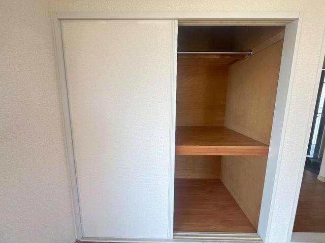 パレス若草のその他