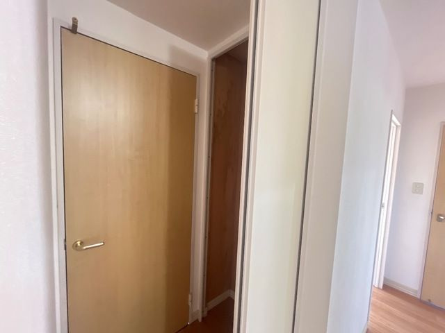 パレス若草のその他