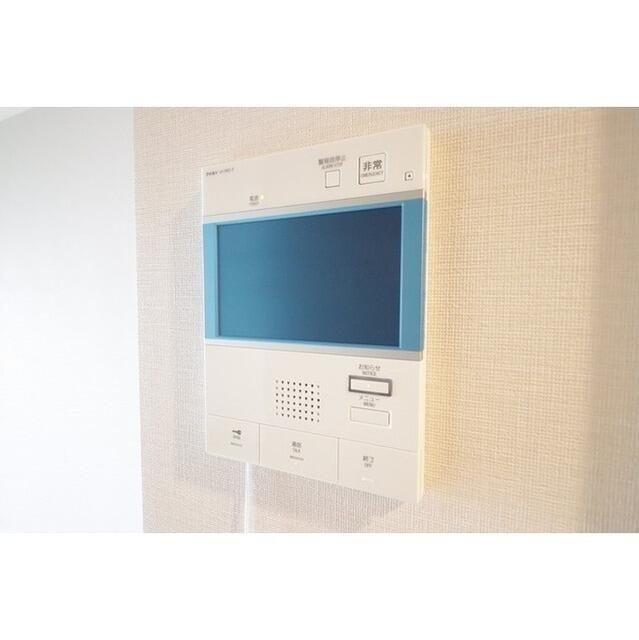 ＢｌｕＲｏｃｋ青葉台のその他