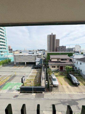 オール甲子園の展望