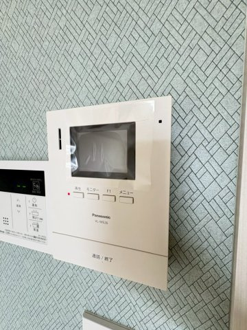 オール甲子園のセキュリティ