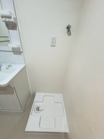 オール甲子園のその他