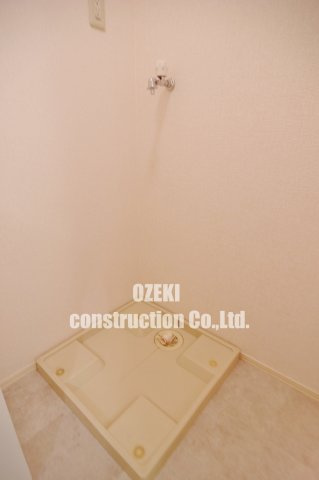 エスペランサのその他