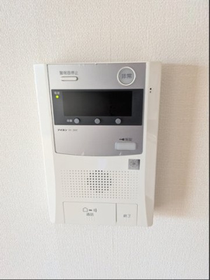 【トイレ】 | シャトードM