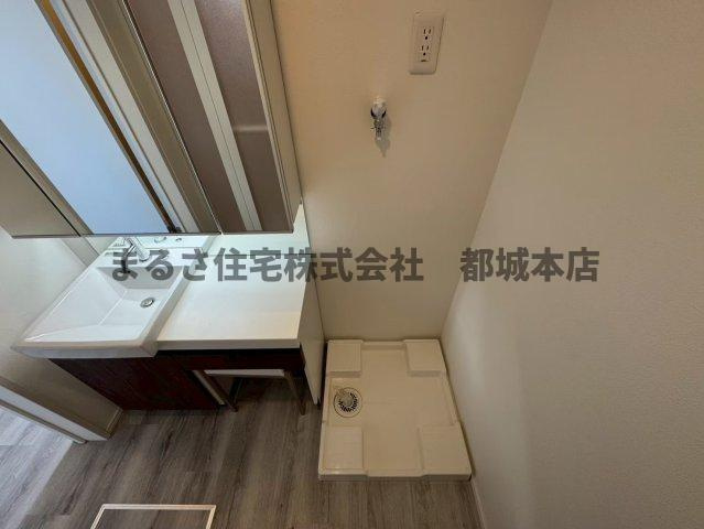 Barbizon440の設備