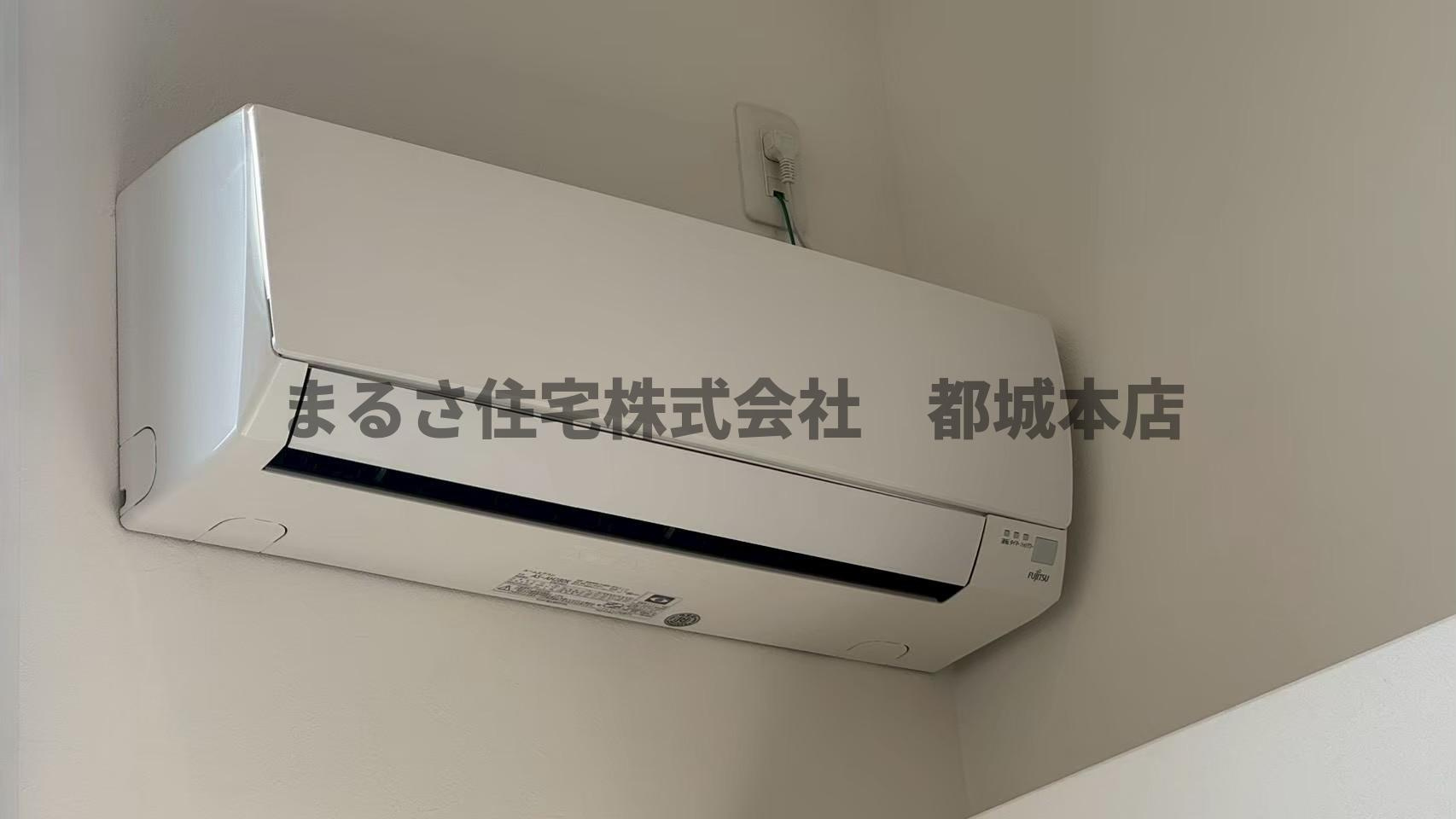Barbizon440の設備