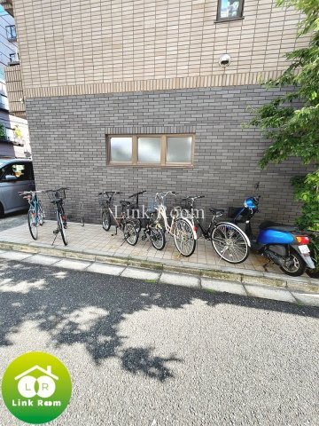 Belleviage　Kinshichoのその他