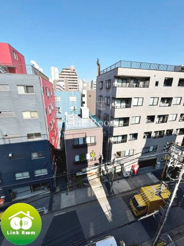Belleviage　Kinshichoのその他