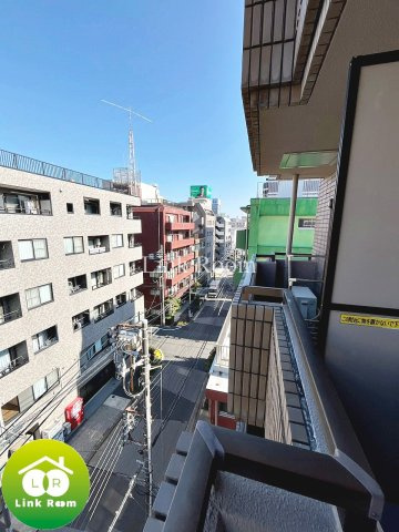 Belleviage　Kinshichoのその他