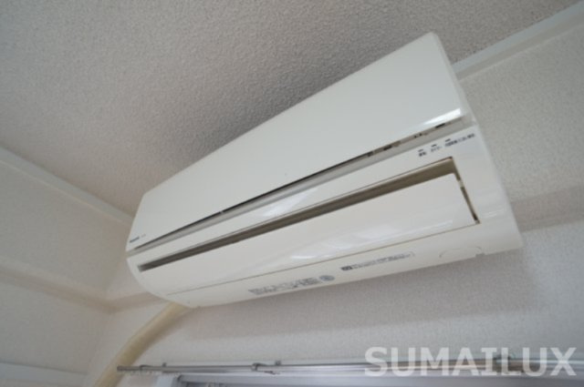 熊本市中央区大江１丁目の賃貸マンションの設備
