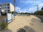 福岡市南区柳河内1丁目5期　5号棟（全2棟）【仲介手数料無料・0円】の画像