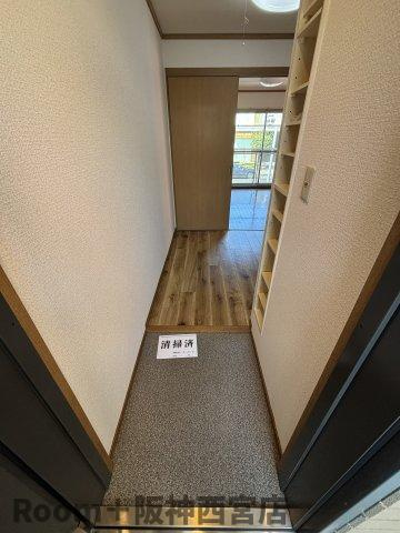 ソレイユのその他