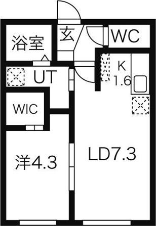 T147