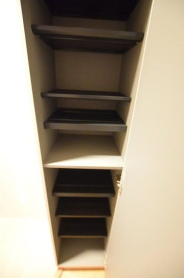 【設備】T147