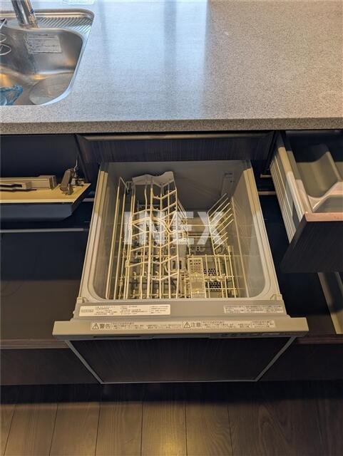 横浜市中区日ノ出町１丁目の賃貸マンションの設備