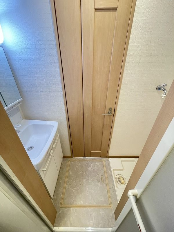 ＨＣフラッツ魚崎のその他