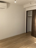 【寝室】ゲートマークス三軒茶屋 