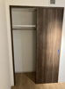 【収納】ゲートマークス三軒茶屋 