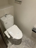 【トイレ】ゲートマークス三軒茶屋 