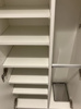 【設備】ゲートマークス三軒茶屋 