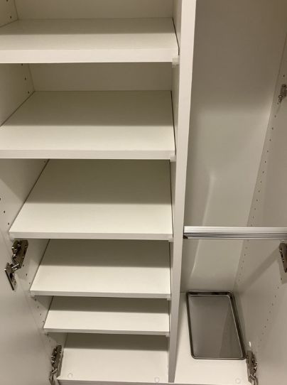 【設備】ゲートマークス三軒茶屋 