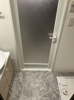 【その他】ゲートマークス三軒茶屋 