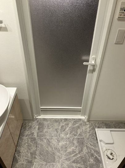 【その他】ゲートマークス三軒茶屋 