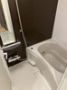 【浴室】ゲートマークス三軒茶屋 