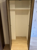 【収納】ゲートマークス三軒茶屋 