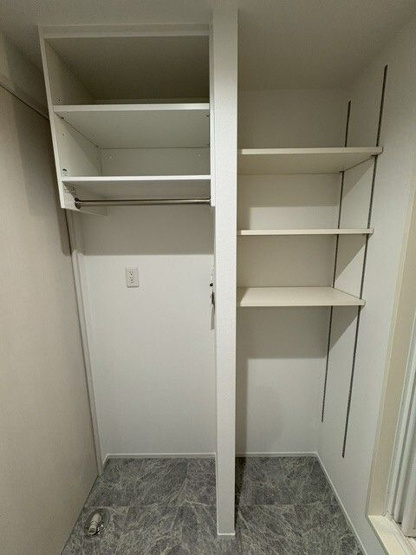 【設備】 | 芝弥生レジデンス
