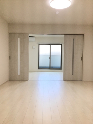 【寝室】 | 楠弥の里