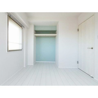 【収納】 | リブレスト川崎